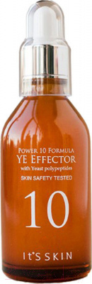 

Сыворотка для лица It's Skin, Power 10 Formula YE Effector