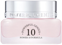 

Крем для лица It's Skin, Power 10 Formula Powerful Genius Cream