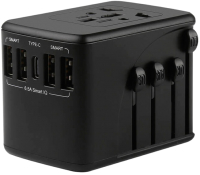 

Адаптер питания сетевой, OTRA30W