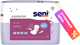 Прокладки урологические Seni Control Plus (15шт) -