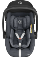 

Автокресло Maxi-Cosi, Marble