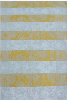 

Полотенце Беларускі лён, 45x70 10С828-ШР
