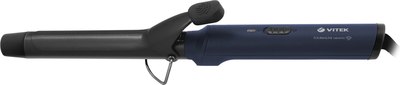 Плойка Vitek VT-8412 - 