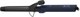 Плойка Vitek VT-8412 - 