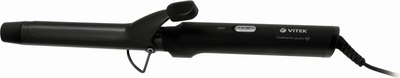 Плойка Vitek VT-8413 - 