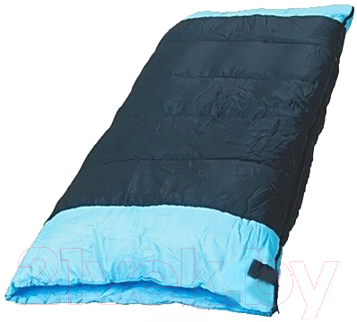 

Спальный мешок ЧАЙКА, Large 250 / LAR250