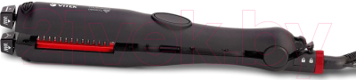 Мультистайлер Vitek VT-8437