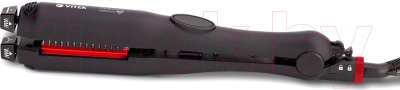 Мультистайлер Vitek VT-8437