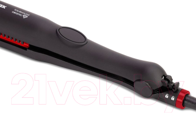 Мультистайлер Vitek VT-8437