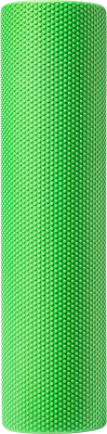 Валик для фитнеса Sundays Fitness LKEM-3062 (15x60, зеленый)