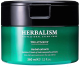 Маска для волос La'dor Herbalism Treatment Питательная  (360мл) - 