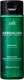 Шампунь для волос La'dor Herbalism Shampoo Успокаивающий (150мл) - 