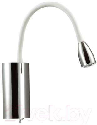 

Спот Odeon Light, Bruno 3988/3WL