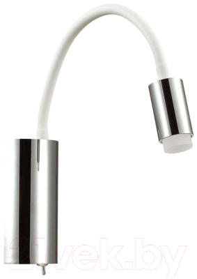 

Спот Odeon Light, Bruno 3989/3WL