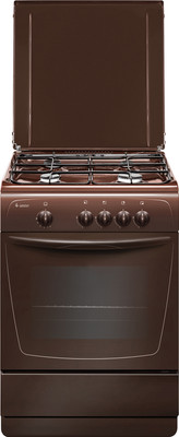 

Плита газовая, 1200 С7 К89