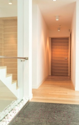 Изображение товара Точечный светильник Arte Lamp Tubo A9262PL-1WH