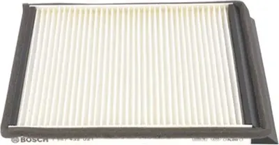 

Салонный фильтр, 1987432021