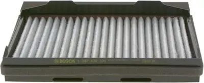 

Салонный фильтр, 1987432401