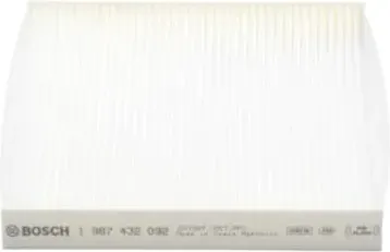 

Салонный фильтр, 1987432092