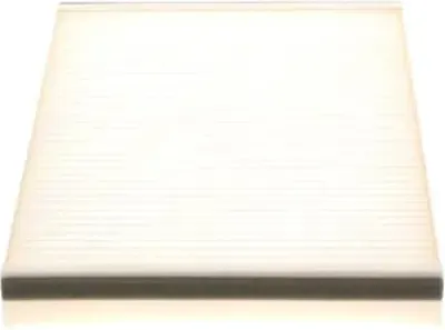 

Салонный фильтр, 1987432040