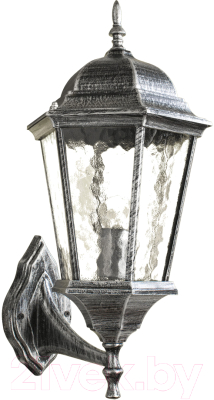 

Бра уличное Arte Lamp, Genova Grigio A1201AL-1BS