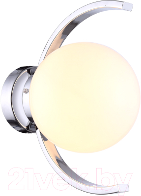 

Бра Arte Lamp, Claudia A8055AP-1CC