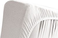 

Наматрасник защитный, 901/601 90x205