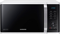 Микроволновая печь Samsung MS23K3515AW - 