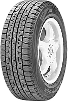 Зимняя шина Hankook Winter i*Cept W605 155/70R13 75Q - 