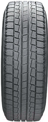 Зимняя шина Hankook Winter i*Cept W605 155/70R13 75Q