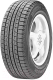 Зимняя шина Hankook Winter i*Cept W605 155/70R13 75Q - 