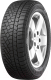 Миниатюра изображения товара Зимняя шина Gislaved Soft Frost 200 255/50R19 107T