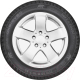 Миниатюра изображения товара Зимняя шина Gislaved Soft Frost 200 255/50R19 107T