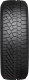 Миниатюра изображения товара Зимняя шина Gislaved Soft Frost 200 255/50R19 107T