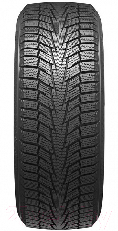 Зимняя шина Hankook Winter i*Сept iZ2 W616 195/55R15 89T