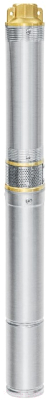 Скважинный насос Unipump Mini Eco 3-133