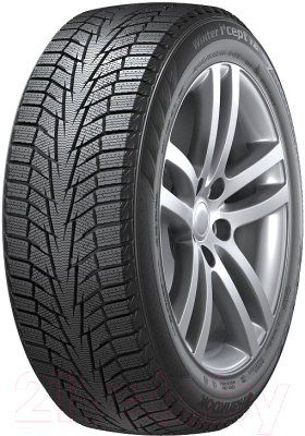 Зимняя шина Hankook Winter i*Cept iZ2 W616 195/60R15 92T