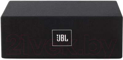 Корпусной пассивный сабвуфер JBL Stage 1220B