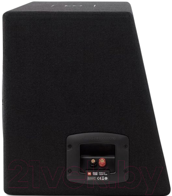 Корпусной пассивный сабвуфер JBL Stage 1220B