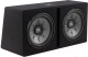 Миниатюра изображения товара Корпусной пассивный сабвуфер JBL Stage 1220B