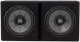 Миниатюра изображения товара Корпусной пассивный сабвуфер JBL Stage 1220B