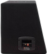 Миниатюра изображения товара Корпусной пассивный сабвуфер JBL Stage 1220B