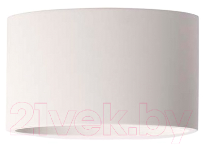 

Бра Odeon Light, Gesso 3550/1W