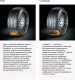 Миниатюра изображения товара Зимняя шина Continental ContiWinterContact TS 850 P SUV 265/55R19 113V