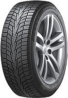 Зимняя шина Hankook Winter i*Cept iZ2 W616 225/55R16 99T - 