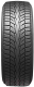 Миниатюра изображения товара Зимняя шина Hankook Winter i*Cept iZ2 W616 225/55R16 99T