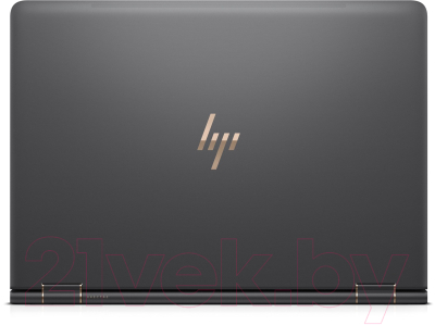 Ноутбук HP Spectre X360 15-bl001ur (2EN46EA)