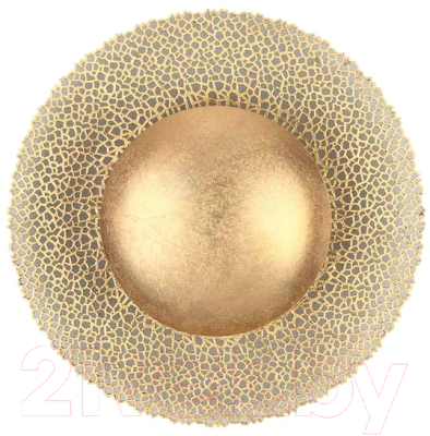 

Светильник Odeon Light, Solario 3559/18L