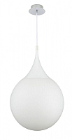 

Потолочный светильник Maytoni, Dewdrop P225-PL-400-N