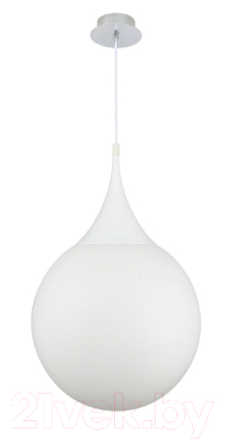 

Потолочный светильник Maytoni, Dewdrop P225-PL-400-N